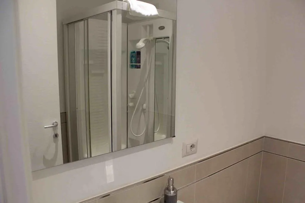Rohome Roma Appartamento