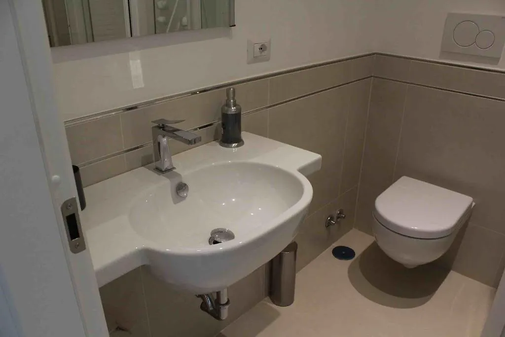 Rohome Rome