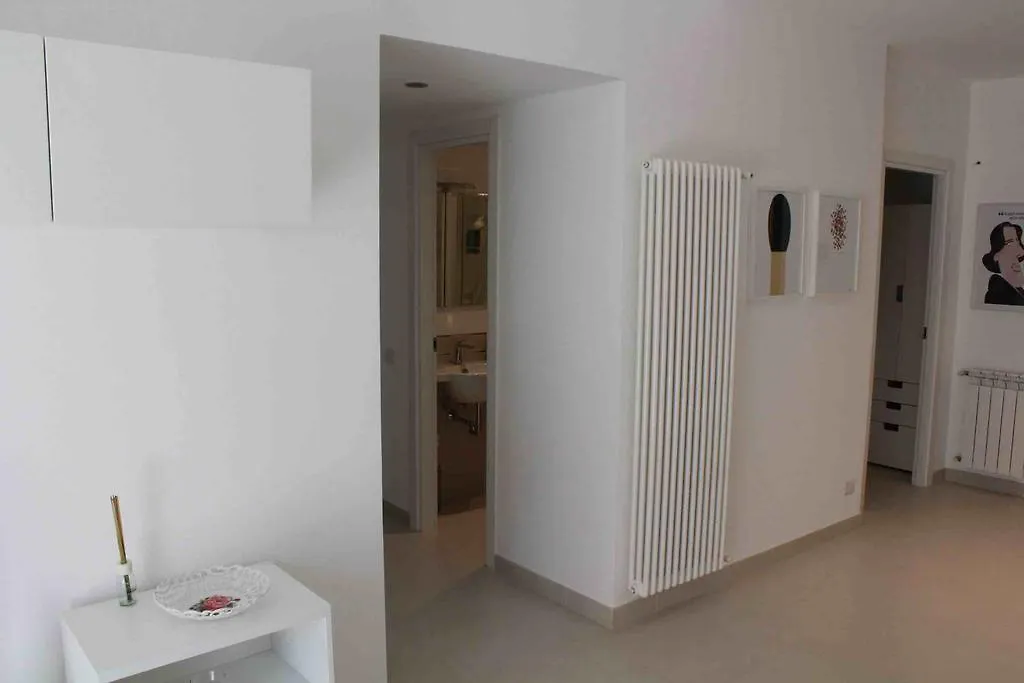 Rohome Rome