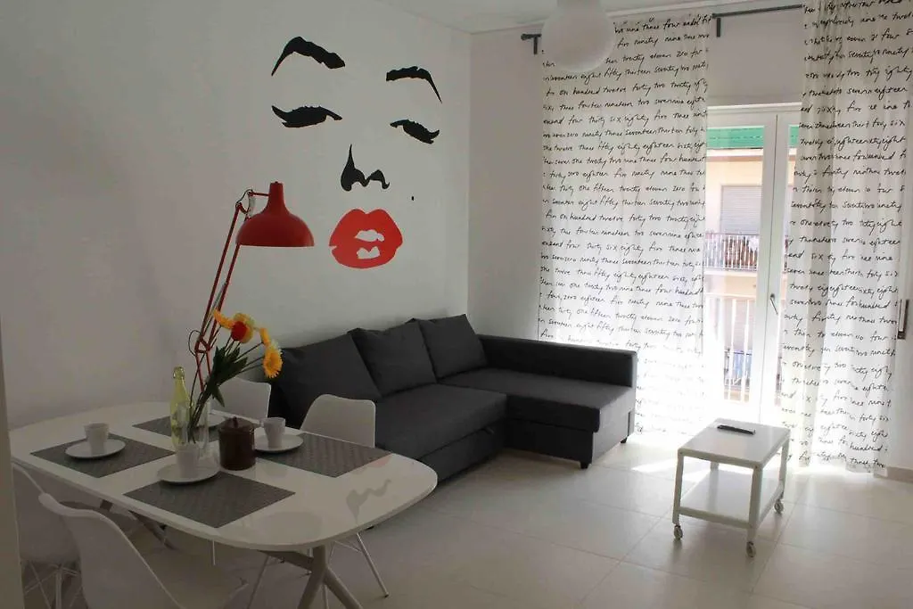 Rohome Rome
