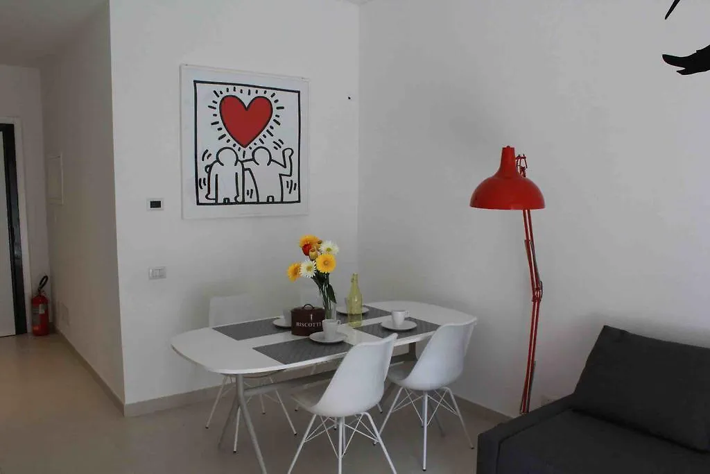 Rohome Rome Italy