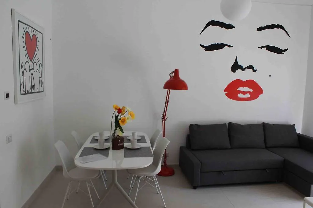 Rohome Rome
