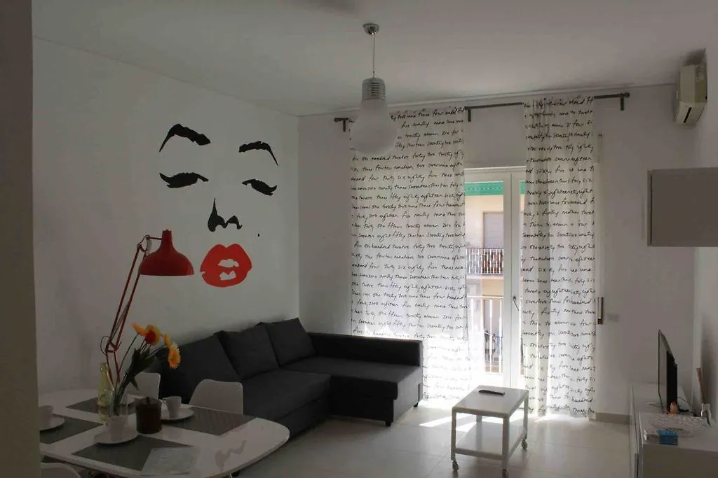 Rohome Rome Italy