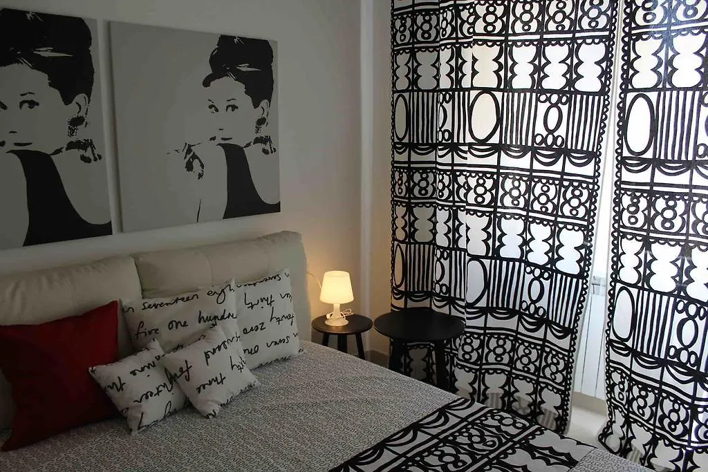 Rohome Rome